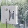 Hutt W8 Automatic Window Cleaner 650mAh White