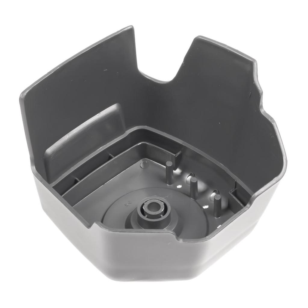 Pokrywa Filtra Powietrza Cedruskw27 423283