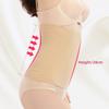 Seamless Postpartum Body Shaper Belt Tummy Control Slimming Shapewear Waist Trainer  Outdoor