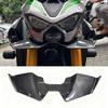 For Kawasaki Z900 2025 Z900SE 2025 2026 Motorcycle Water Tank Left Right Side Panel Shell Cover Air Inlet Cover Side Gas Guard