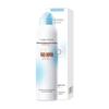 JOBALIN SPF50+ PA+++ Waterproof Whitening Sunscreen Spray