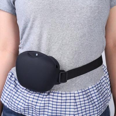 Pet Training Bag Dog Silicone Training Bag Outdoor Fanny Pack