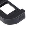 2/5Pcs Ef Eyecups Eyepiece Viewfinder For Dslr Eos 1000D 550D 500D 450D 650D Eye Piece Viewfinder Accessories Camera