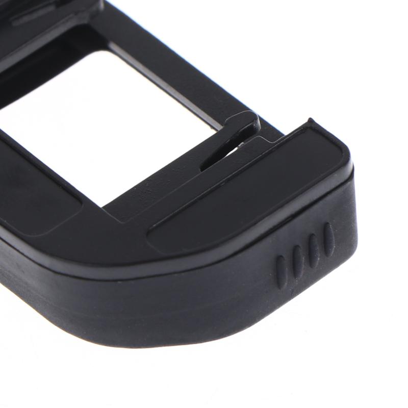 2/5Pcs Ef Eyecups Eyepiece Viewfinder For Dslr Eos 1000D 550D 500D 450D 650D Eye Piece Viewfinder Accessories Camera