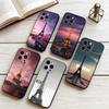 Telefon kapları – Smartphone Bumper Kılıflar