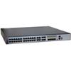 Huawei S5720-36C-PWR-EI-AC 28-Port Gigabit Layer 3 POE Switch