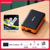 Shuofang T50pro Network Cable & Circuit Label Printer