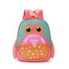 Unicorn Cute Rabbit Dinosaur Shark Puppy Cartoon Animal Backpack Children