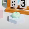 Interesting Sensory Toys Deformable Squeeze Handmade Finger Pinch Creative Decompression Diy Children Adult Decompression Toys
