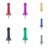 Balancer Lightweight Balancer Lock Type Spinning Handle Stabilizer Modification Accessory