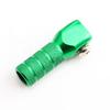 Motorcycle Shift Lever Head Aluminum Alloy Shift Pedal Folding 250 Gear Levers Replacement Series Motorbike ATV Dirt Pit Bike
