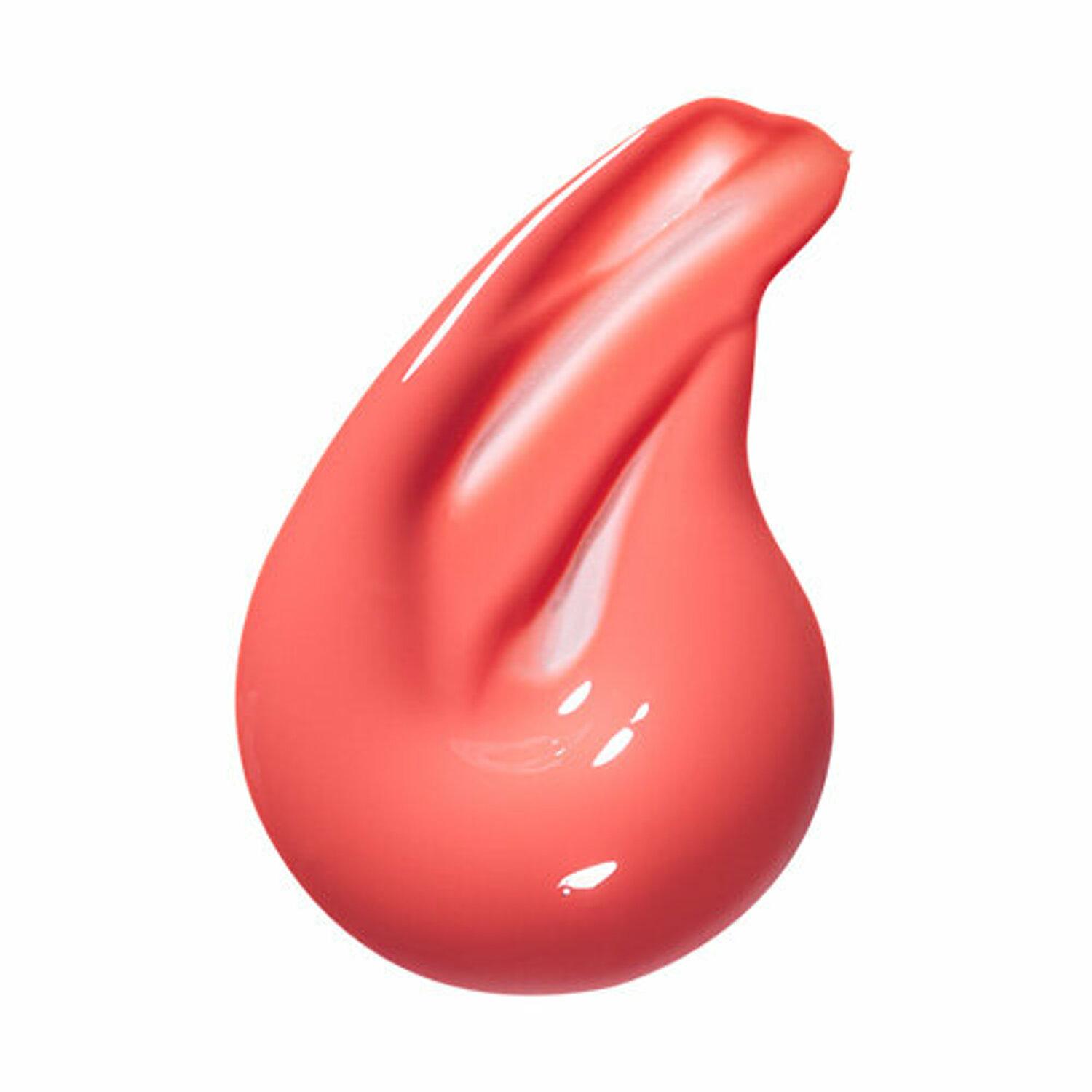 Lemiu Moist Lip Blur 04 MELLOW