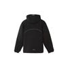 Palace Gore-Tex Infinium Loft Jacket Black Unisex Outerwear P23JK162