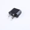 Travel Conversion Plug Adapter For Home Life Going Abroad Traveling (EU Plug/US Plug/Au Plug/UK Plug)