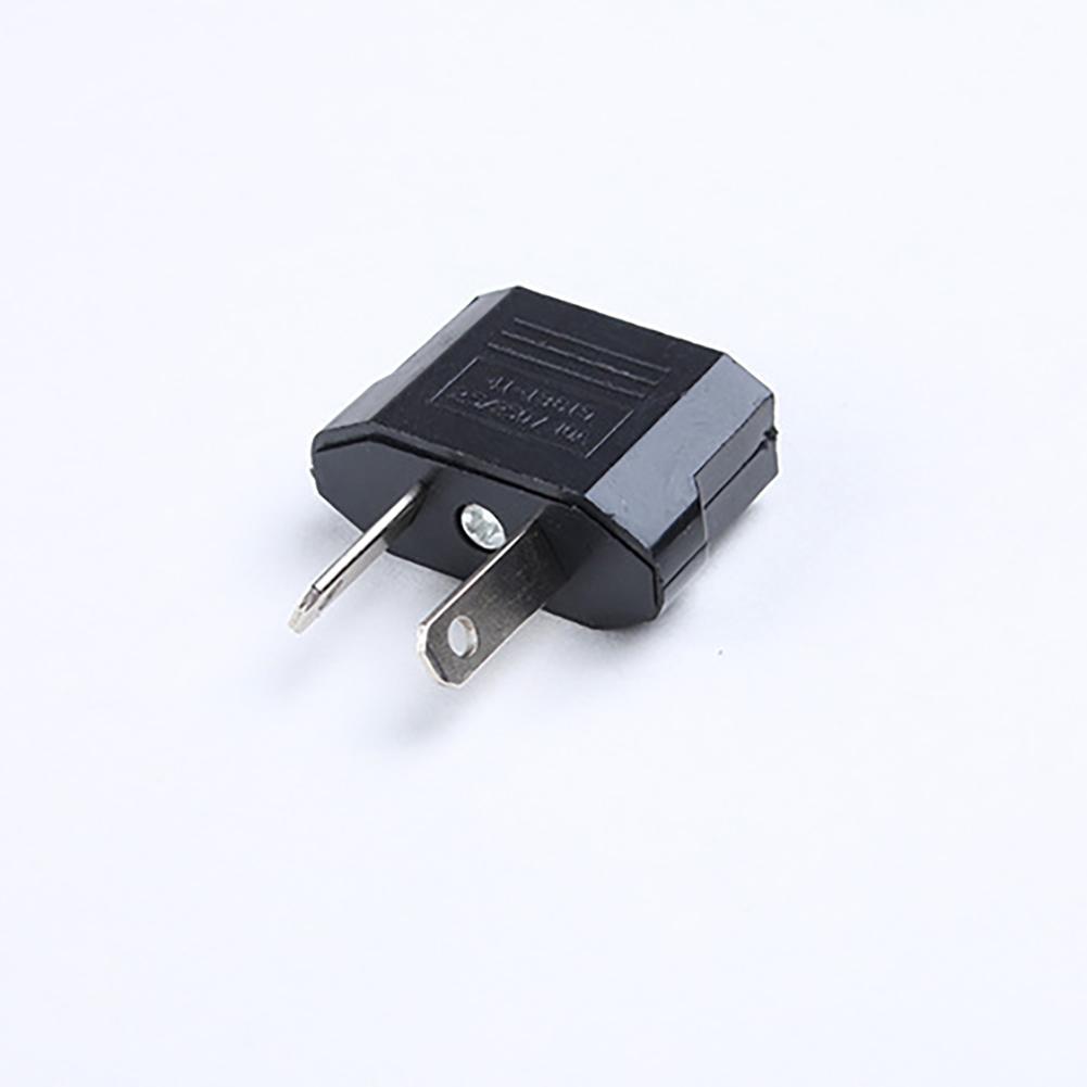 Travel Conversion Plug Adapter For Home Life Going Abroad Traveling (EU Plug/US Plug/Au Plug/UK Plug)