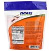 Now Foods Psyllium Husk Powder 680g (1.5 lbs)