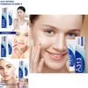 Barubt Retinol Vitamin A Moisturizing Cream For Tightening And Hydrating Skin