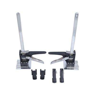 Accessori e parti di mobili – Altri accessori e parti di mobili