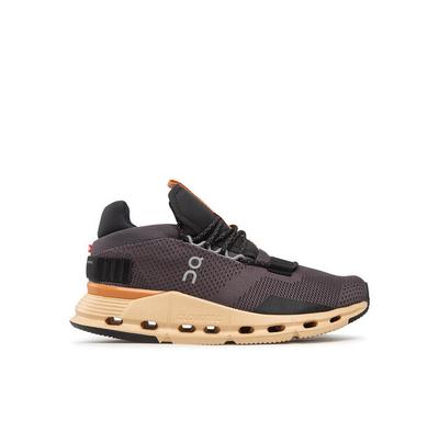 Cloudnova Sneakers