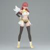 2.5-Dimensional Temptation GLITTER & GLAMOURS Ariel Angel Airborne Corps ver.