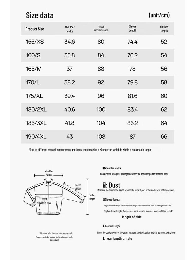 Anta Women's Quick-Dry Slim Fit Half-Zip Long-Sleeve T-Shirt