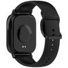 Sport Silicone Strap for Redmi Watch 5 Active Smartwatch Wristbands For Redmi Watch 5 Lite 22mm Universal Bracelet Accessories 7