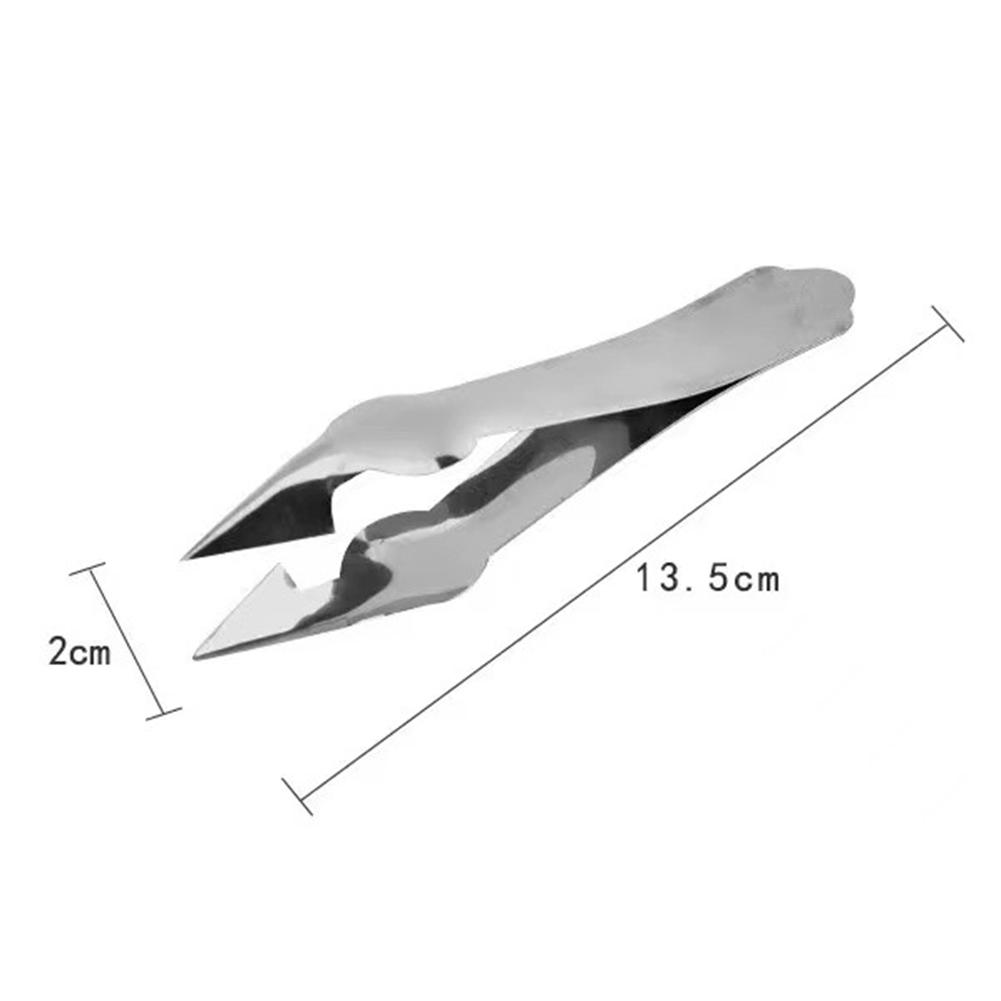 

Convenient And Easy To Use Pineapple Slicer Clips Precision Clips Convenient Slicing Sliver Specifications Design China Mainland