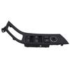Para HYUNDAI elantra MD interruptor de elevación principal botón de elevación de vidrio de ventana, interruptor plegable de espejo 93570-3X000RY