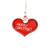 Christmas Decorty Gifts, Suitable for Boys and Girls Toys