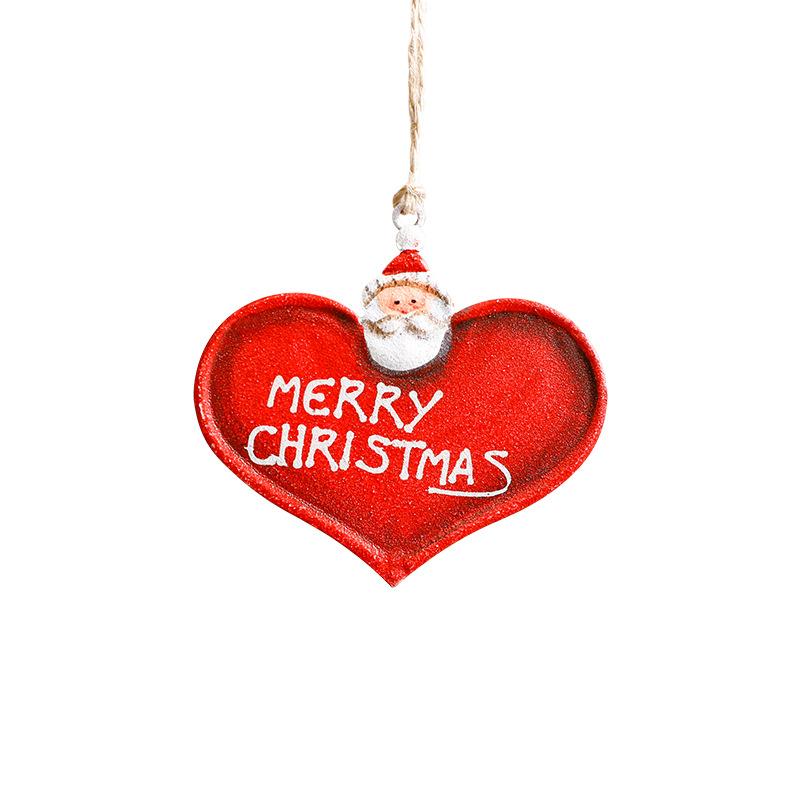 Christmas Decorty Gifts, Suitable for Boys and Girls Toys