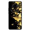 Custodia Per Xiaomi 15 Ultra Custodia 6.73" Coque Antiurto Nero Silicone Morbido Cover Posteriore Per Xiaomi 15 Ultra Custodia Telefono 15Ultra Funda