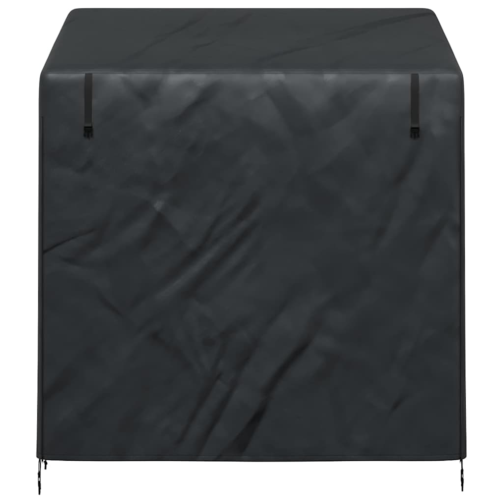 Hollywood Swing Cover 135 x 100 x 165 cm