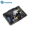 HVR-30/11 AVR Voltage Regulator for LINZ Diesel Generator Set