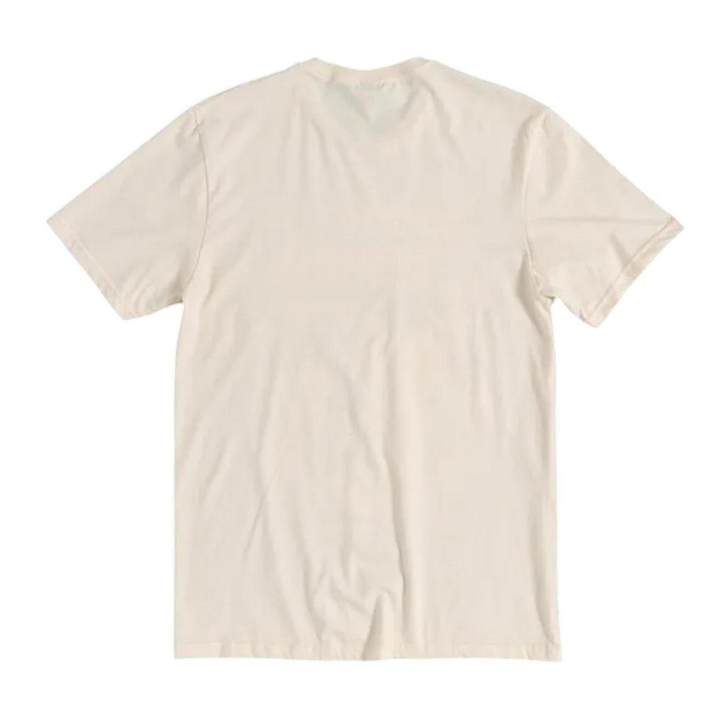 The Sword In The Stone Unisex Adult T-Shirt