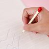 Multiple-pack Creative Cute Matchstick Ballpoint Pens, Mini Matchstick-style Ballpoint Pens
