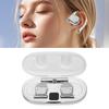 AI Translation Earbuds 164 Languages   5.49 7 Modes Wireless Real Time Translator Earbuds with APP for Travel Music and Calls