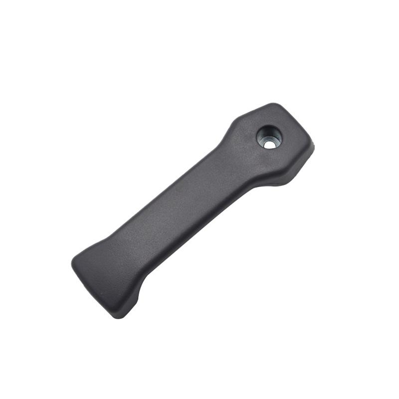 

Modern H100 Interior Car Door Pull Handle 83640-43000AQ
