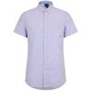 Shirts – Short Sleeve Shirts