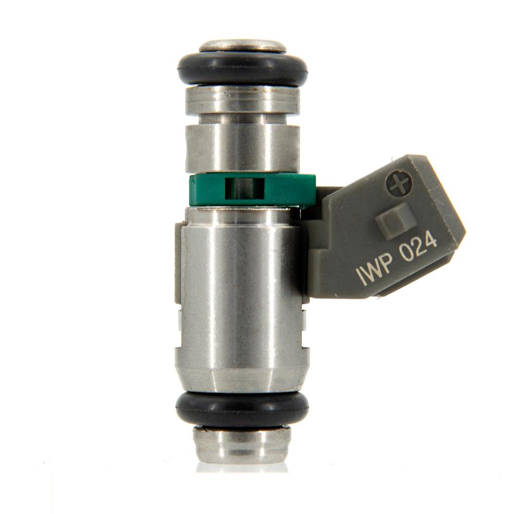 Volkswagen Fuel Injector IWP024 (Part No. 0269980312)