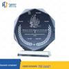 Suvenire și cadouri – Replici de monede