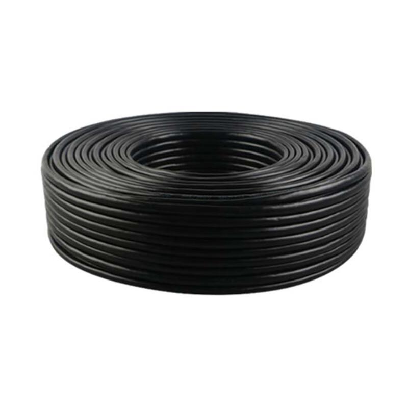 Meizhao Multi-Core Signal Control Cable