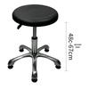 Anti-Static Adjustable Drafting Stool