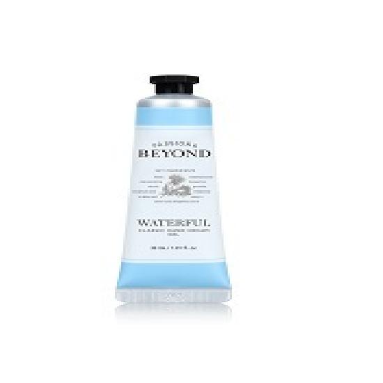 Beyond Classic Hand Cream 30ml (choose one of 7 varieties)