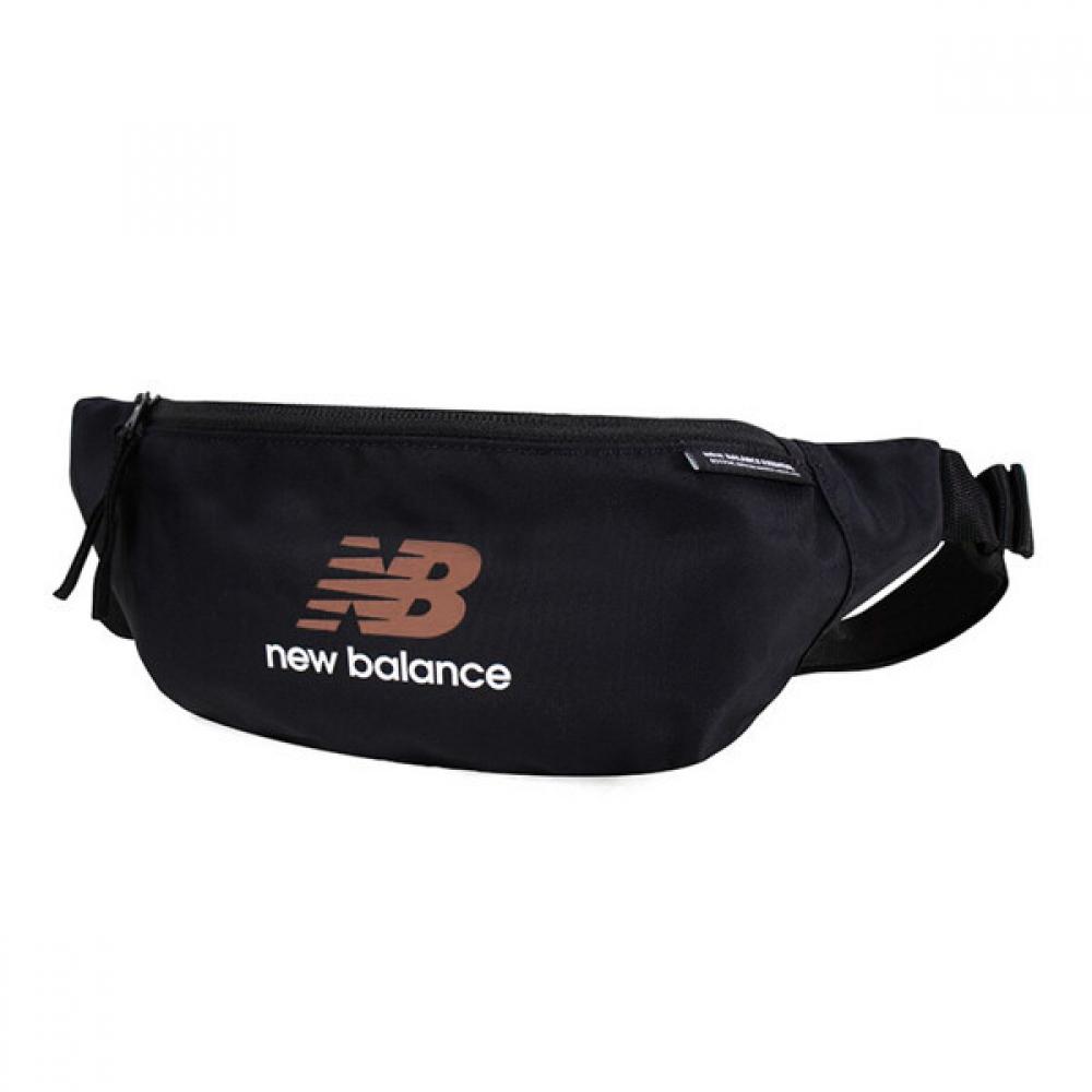 

New Balance Essential Recycle Supple Hip Color Nbgcdae105 19 NBGCDAE10519/FREE