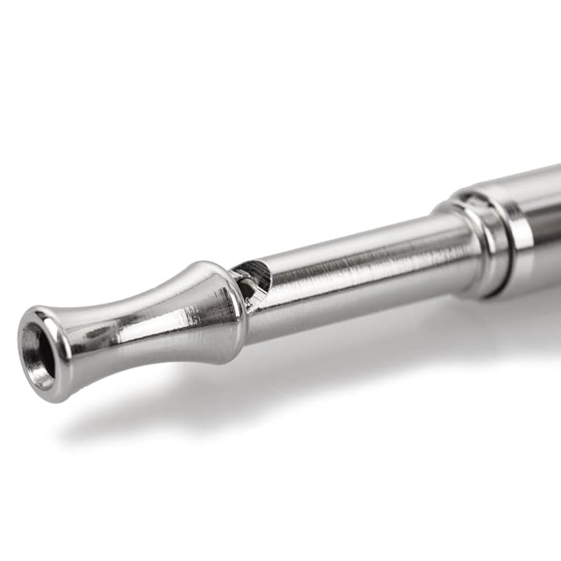 Acme Whistle (Ultrasonic Whistle)