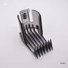 Adjustable Length Hair Clipper Comb for QC5130/5155