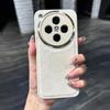 Tide Brand Violent Bear Applies To Oppofindx1 Mobile Phone Case X1pro Female Findx1 Ring Holder Findx1pro