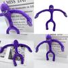 Garten Of Banban Plush Toy Ideal For Kids' Birthdays And Holidays