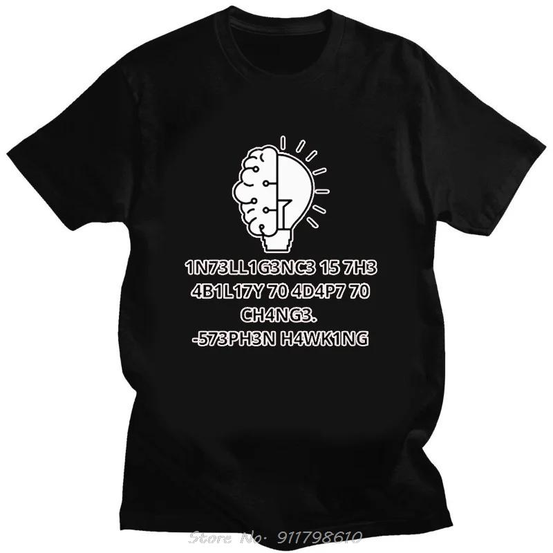 Summer Men Fashion T-shirt Novelty Funny Game Print T Shirt Male Casual Loose Short Sleev shirts Tops O-neck Hombre Tees Tshirt