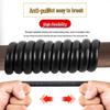 Wenhu RVV 3-Core 2.5mm² Sheathed Cable